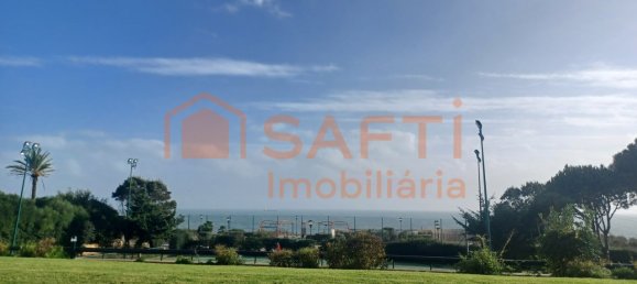 1 Schlafzimmer Wohnung in Cascais, Portugal, Nr. 77234 43