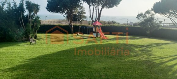 1 Schlafzimmer Wohnung in Cascais, Portugal, Nr. 77234 44