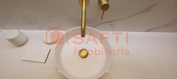 1 Schlafzimmer Wohnung in Cascais, Portugal, Nr. 77234 33