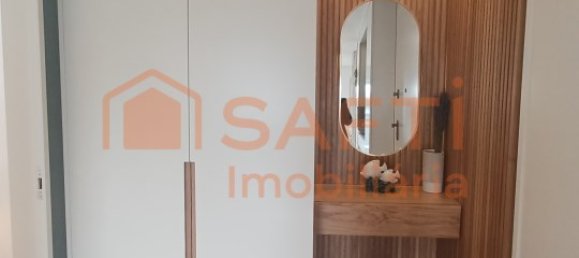 1 Schlafzimmer Wohnung in Cascais, Portugal, Nr. 77234 29