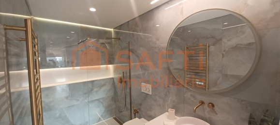 1 Schlafzimmer Wohnung in Cascais, Portugal, Nr. 77234 27