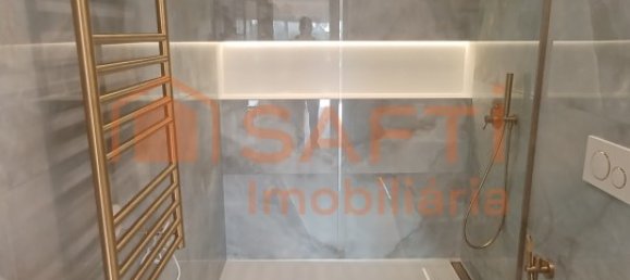 1 Schlafzimmer Wohnung in Cascais, Portugal, Nr. 77234 22