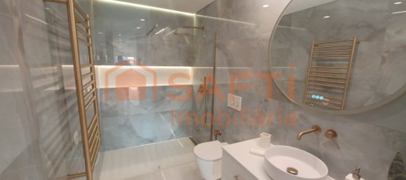 1 Schlafzimmer Wohnung in Cascais, Portugal, Nr. 77234 21