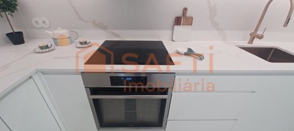 1 Schlafzimmer Wohnung in Cascais, Portugal, Nr. 77234 16