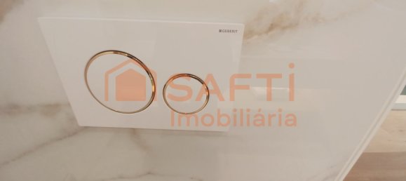 1 Schlafzimmer Wohnung in Cascais, Portugal, Nr. 77234 35