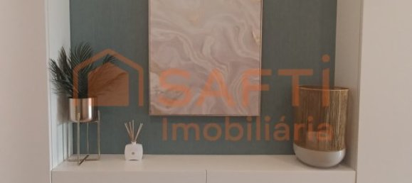 1 Schlafzimmer Wohnung in Cascais, Portugal, Nr. 77234 10