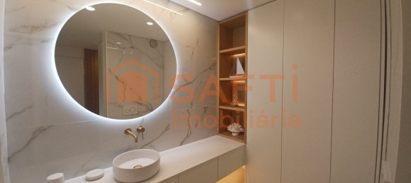 1 Schlafzimmer Wohnung in Cascais, Portugal, Nr. 77234 31