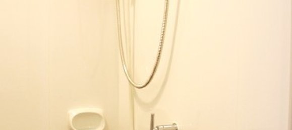 2 dormitorios condominium en venta en Pattaya, Chonburi, Eastern Thailand, Thailand № 175365 9