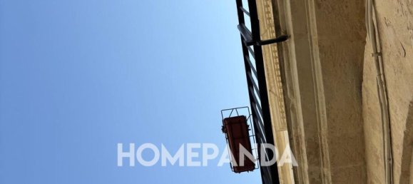 Edifício em Lecce, Italy 850 m² N.º 289675 21