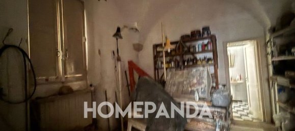 Edifício em Lecce, Italy 850 m² N.º 289675 12