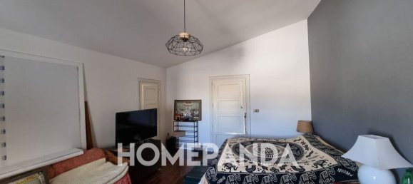 Edifício em Lecce, Italy 850 m² N.º 289675 37