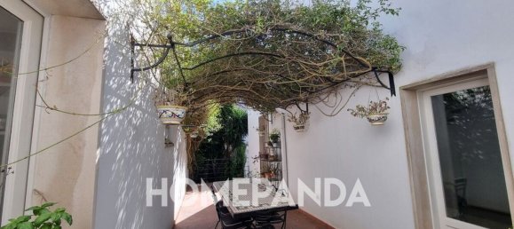 Edifício em Lecce, Italy 850 m² N.º 289675 34