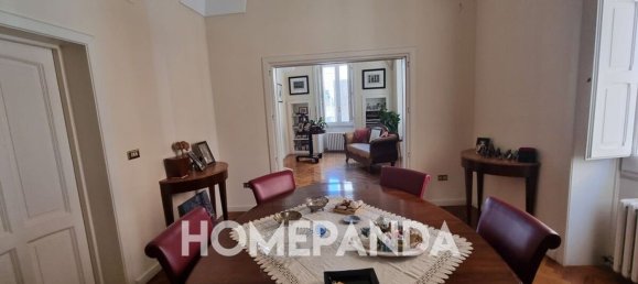 Edifício em Lecce, Italy 850 m² N.º 289675 30