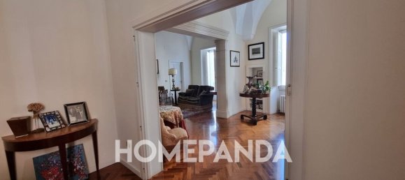 Edifício em Lecce, Italy 850 m² N.º 289675 44