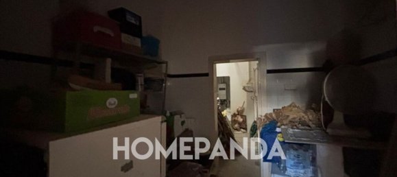 Edifício em Lecce, Italy 850 m² N.º 289675 14