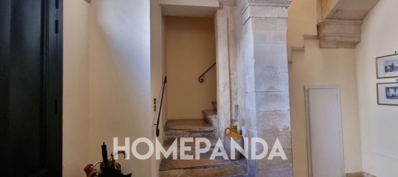 Edifício em Lecce, Italy 850 m² N.º 289675 26