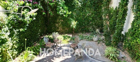 Edifício em Lecce, Italy 850 m² N.º 289675 39