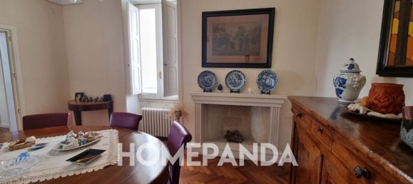 Edifício em Lecce, Italy 850 m² N.º 289675 29