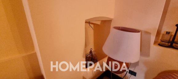 Edifício em Lecce, Italy 850 m² N.º 289675 5