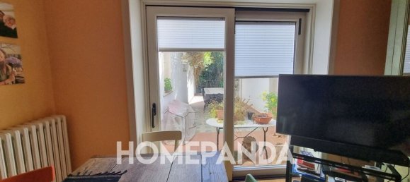 Edifício em Lecce, Italy 850 m² N.º 289675 32