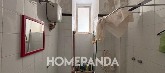 Edifício em Lecce, Italy 850 m² N.º 289675 13