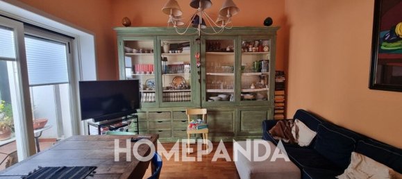 Edifício em Lecce, Italy 850 m² N.º 289675 9