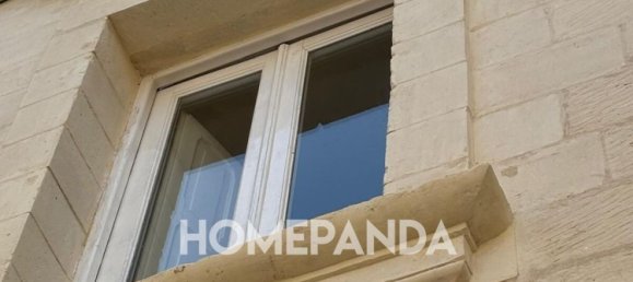 Edifício em Lecce, Italy 850 m² N.º 289675 20