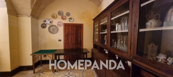 Edifício em Lecce, Italy 850 m² N.º 289675 25