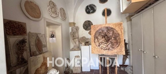 Edifício em Lecce, Italy 850 m² N.º 289675 10