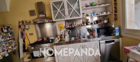 Edifício em Lecce, Italy 850 m² N.º 289675 33