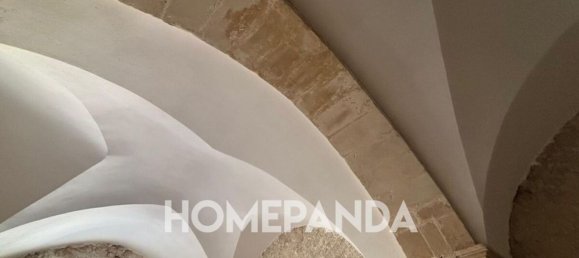 Edifício em Lecce, Italy 850 m² N.º 289675 17