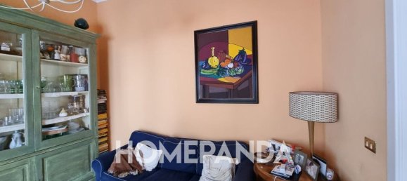 Edifício em Lecce, Italy 850 m² N.º 289675 45