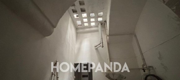 Edifício em Lecce, Italy 850 m² N.º 289675 16