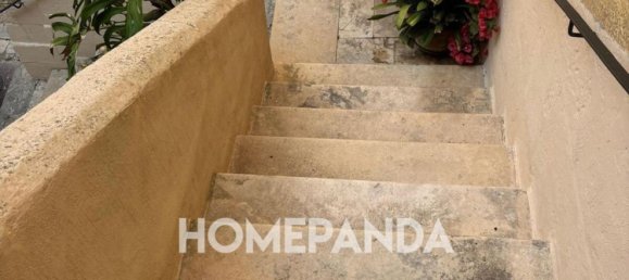 Edifício em Lecce, Italy 850 m² N.º 289675 49