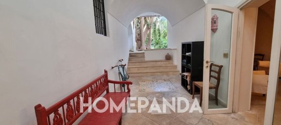 Edifício em Lecce, Italy 850 m² N.º 289675 47