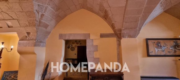 Edifício em Lecce, Italy 850 m² N.º 289675 4