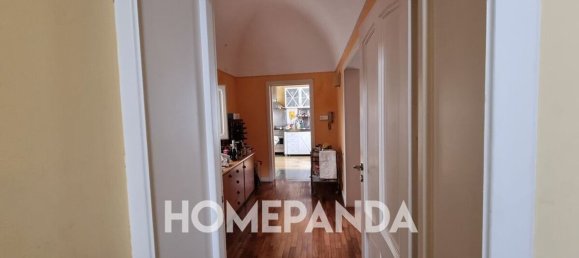 Edifício em Lecce, Italy 850 m² N.º 289675 31