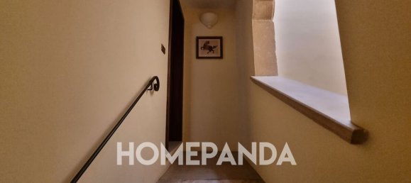 Edifício em Lecce, Italy 850 m² N.º 289675 42