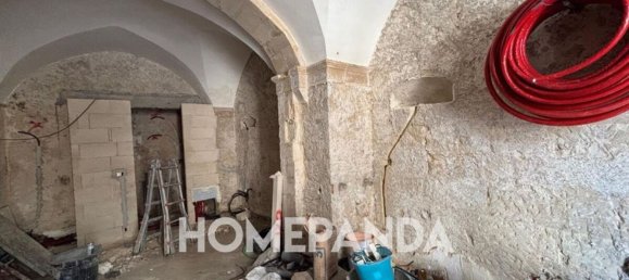 Edifício em Lecce, Italy 850 m² N.º 289675 19