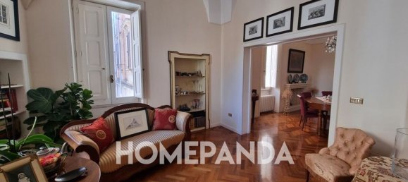 Edifício em Lecce, Italy 850 m² N.º 289675 28