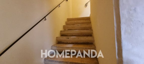 Edifício em Lecce, Italy 850 m² N.º 289675 46