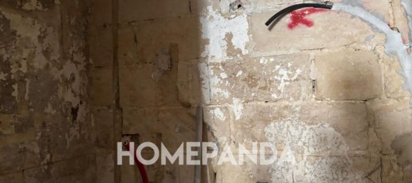 Edifício em Lecce, Italy 850 m² N.º 289675 50