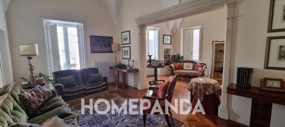 Edifício em Lecce, Italy 850 m² N.º 289675 43