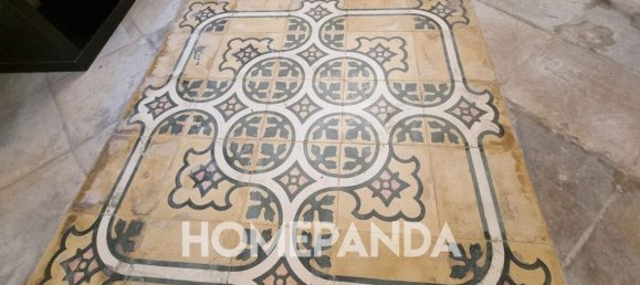 Edifício em Lecce, Italy 850 m² N.º 289675 22