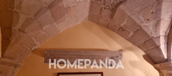 Edifício em Lecce, Italy 850 m² N.º 289675 3