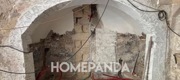 Edifício em Lecce, Italy 850 m² N.º 289675 18