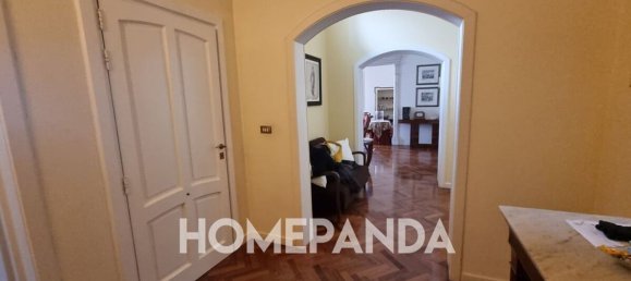 Edifício em Lecce, Italy 850 m² N.º 289675 38