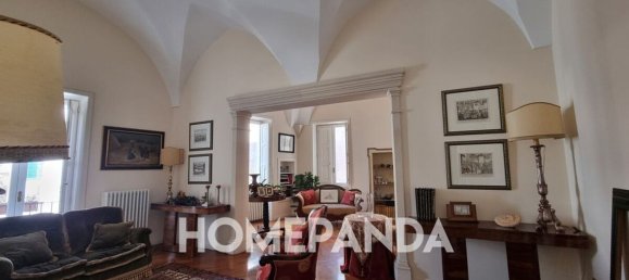 Edifício em Lecce, Italy 850 m² N.º 289675 40