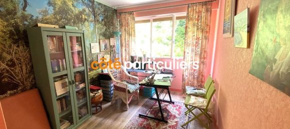 Квартира с 2 спальнями в Пуатье, Франция № 310568 4