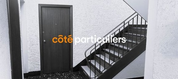 Квартира с 2 спальнями в Пуатье, Франция № 310568 5